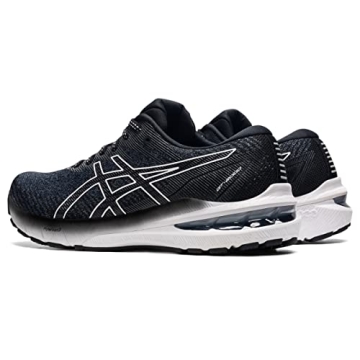 ASICS Women's GT-2000 10 Shoes for Ultimate Comfort