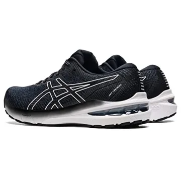 ASICS Women's GT-2000 10 Shoes for Ultimate Comfort