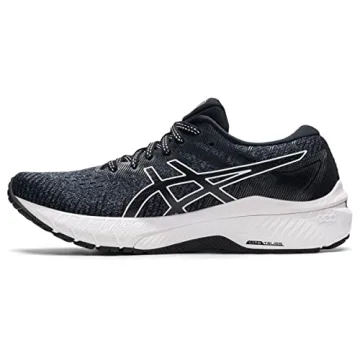 ASICS Women's GT-2000 10 Shoes for Ultimate Comfort