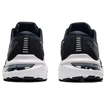 ASICS Women's GT-2000 10 Shoes for Ultimate Comfort