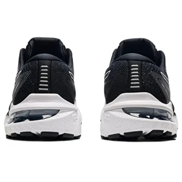 ASICS Women's GT-2000 10 Shoes for Ultimate Comfort