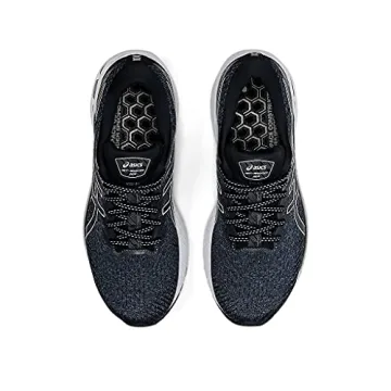 ASICS Women's GT-2000 10 Shoes for Ultimate Comfort