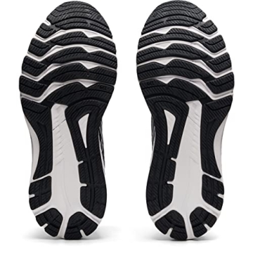 ASICS Women's GT-2000 10 Shoes for Ultimate Comfort