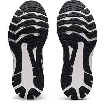 ASICS Women's GT-2000 10 Shoes for Ultimate Comfort