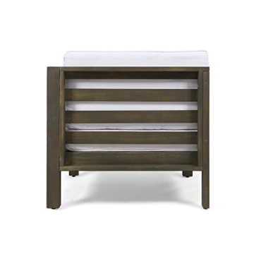 Stylish Great Deal Outdoor Sectional Sofa Set for Patios