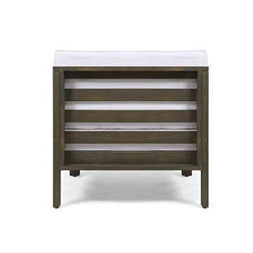 Stylish Great Deal Outdoor Sectional Sofa Set for Patios