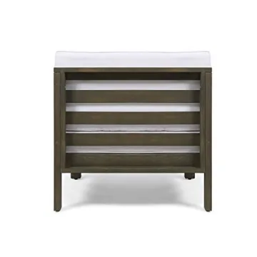 Stylish Great Deal Outdoor Sectional Sofa Set for Patios