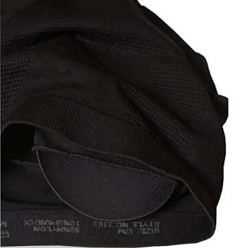 CeesyJuly Padded Butt Lifter Shaper Firm Control Panties