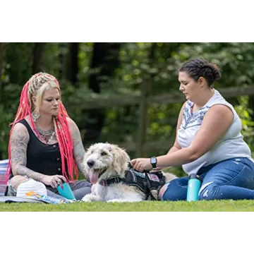 NormaLyte Oral Rehydration Salts for Rapid Hydration