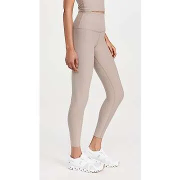Beyond Yoga High Waisted Midi Leggings for Ultimate Comfort