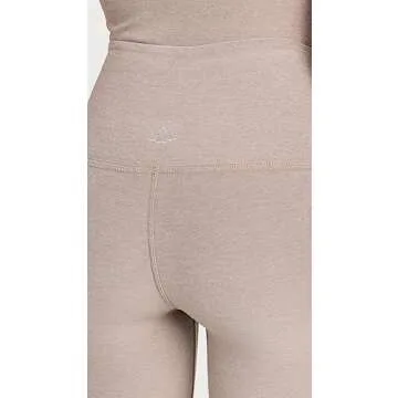 Beyond Yoga High Waisted Midi Leggings for Ultimate Comfort