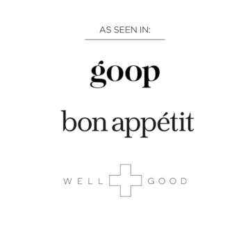 Stellar Eats Pizza Dough Baking Mix, 9.5 oz, 1 Pack - Grain Free, Gluten Free, Dairy Free, Plant Based, Paleo Friendly