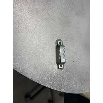 Buy Advanced Multi-Sign Motsure 3 Piece Metal Wall Art