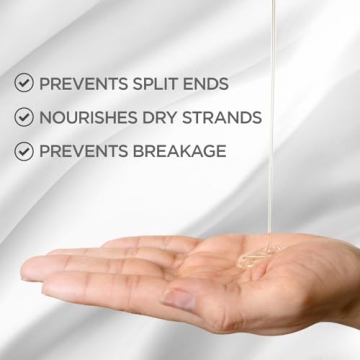 BioSilk Silk Therapy Lite 2.26 Oz - Hair Treatment Lightweight