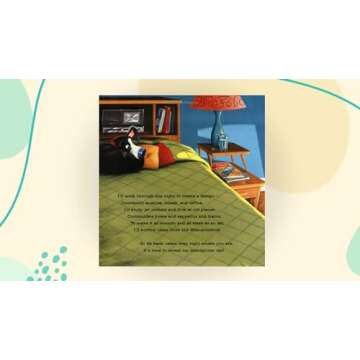 If I Built a Car (If I Built Series)