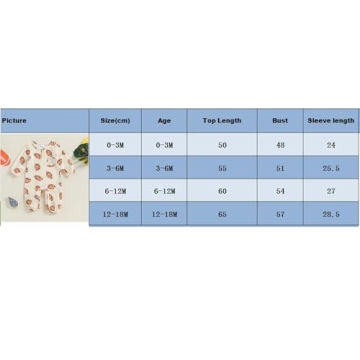 Adorable Filgriox Baby Football Outfit for Infants 0-18 Months