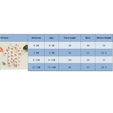 Adorable Filgriox Baby Football Outfit for Infants 0-18 Months