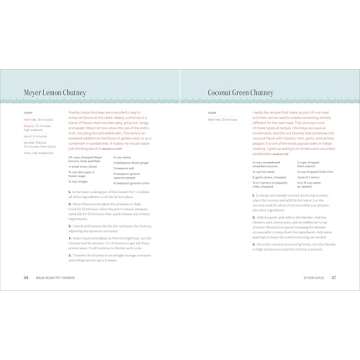 Indian Instant Pot(R) Cookbook: Traditional Indian Dishes Made Easy and Fast