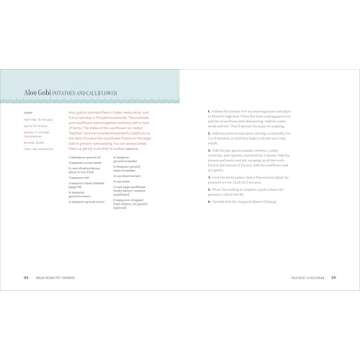 Indian Instant Pot(R) Cookbook: Traditional Indian Dishes Made Easy and Fast