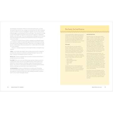 Indian Instant Pot(R) Cookbook: Traditional Indian Dishes Made Easy and Fast