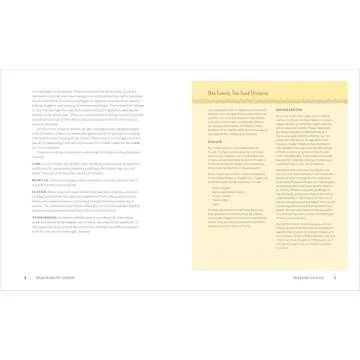 Indian Instant Pot Cookbook for Easy & Delicious Meals