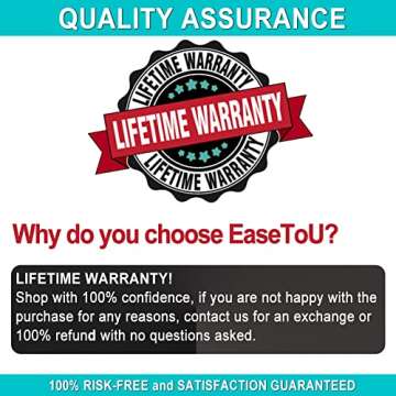 Comfortable Insulin Pump Belt for Secure Diabetes Management