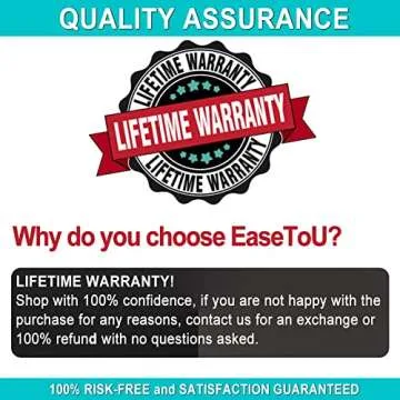 Comfortable Insulin Pump Belt for Secure Diabetes Management