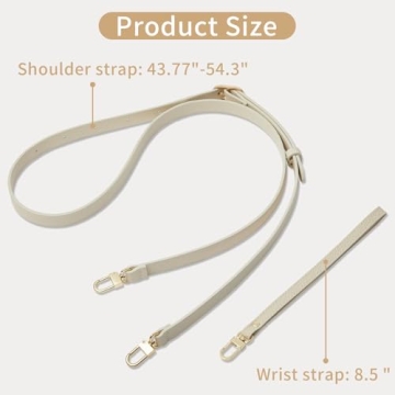 ZVE Crossbody Wallet Case for iPhone 13 Pro Max