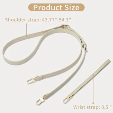 ZVE Crossbody Wallet Case for iPhone 13 Pro Max