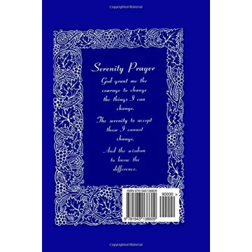 Power of the Psalms - Transform Your Spiritual Journey