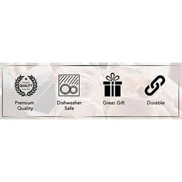 C & M Personal Gifts A Wise Woman Once Said "F*ck this sh*t" Stemless Wine Glass (1 Piece) 17 Ounces, Gag Gifts for Women, Funny Christmas gift, Amazing Laser Engraved tumbler for Ladies, Made in USA