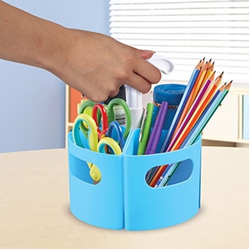 Create-a-Space Storage Mini Center - Ultimate Organizer