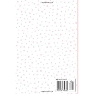 Manifestation Journal for Women 2021: Manifestation Notebook to Set Intentions, Take Action and Attract Abundance - Law of Attraction, Visualization ... Daily Exercise Journal for Manifestations