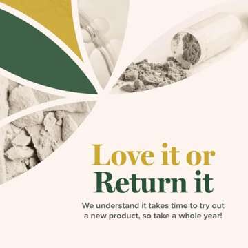 Global Healing Paratrex - 120 Capsules