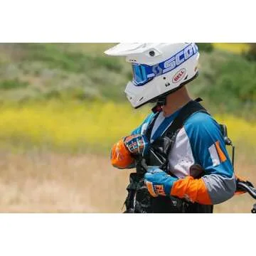 OGIO Utility Flight Vest for Adventure Seekers