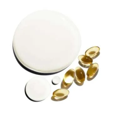 Jack Black Beard Oil for Men - Mens Beard Oil, Leave In Beard Conditioner for Men, Beard Softener for Men, Mens Beard Care Products, Mustache Oil, Mens Gifts, Beard Gifts for Men