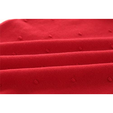 Auro Mesa Infant Baby Girls Knit Sweater Romper Princess Ruffles Collar Outfits Jumper Longsleeve Thick One Piece Clothes