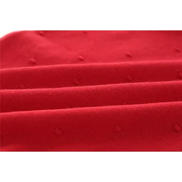 Auro Mesa Infant Baby Girls Knit Sweater Romper Princess Ruffles Collar Outfits Jumper Longsleeve Thick One Piece Clothes