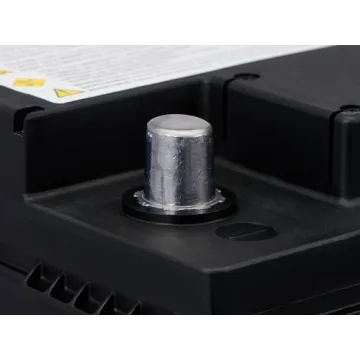 ACDelco Gold 49AGMHR Battery with 36 Month Warranty