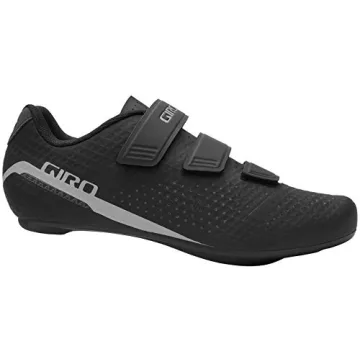 Giro Stylus Cycling Shoe for Men - Lightweight & Supportive
