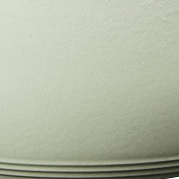 Lodge Enameled Cast Iron Dutch Oven for All Cooking Needs