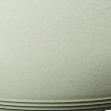 Lodge Enameled Cast Iron Dutch Oven for All Cooking Needs