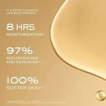 Nuxe Huile Prodigieuse Riche Multi-Purpose Nourishing Oil 3.3 Fl.Oz