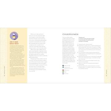 Ramen at Home: The Easy Japanese Cookbook for Classic Ramen and Bold New Flavors