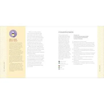 Ramen at Home: The Easy Japanese Cookbook for Classic Ramen and Bold New Flavors