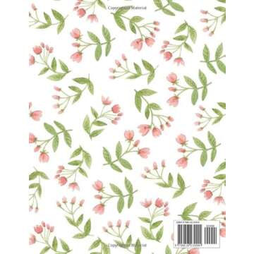 30 Day Keto Planner: A Workbook & Planner For Optimal Keto Diet Results | 30 Days To A New You