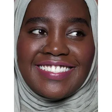 ILIA Organic Multi-Stick for Lips and Cheeks - Vegan Formula