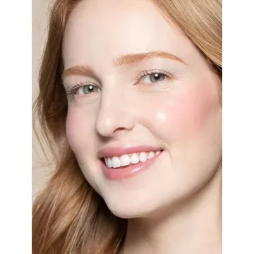 ILIA Organic Multi-Stick for Lips and Cheeks - Vegan Formula