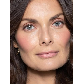 ILIA Organic Multi-Stick for Lips and Cheeks - Vegan Formula