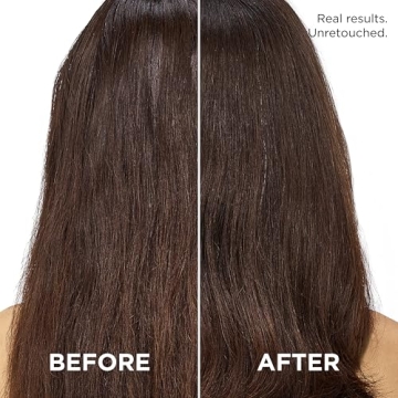 L’Oréal Paris Moisture 21-in-1 Leave-In Conditioner 6.7 fl oz